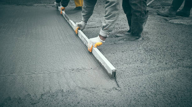 Best Concrete Demolition Services in East Freehold, NJ