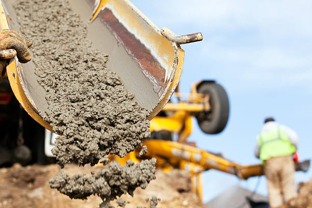  East Freehold, NJ Concrete contractor Pros